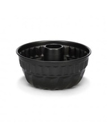 Forma do babki 22cm CLASSIQUE Patisse