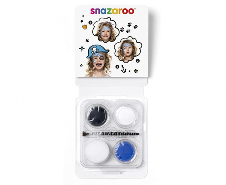 #PPI SN ZESTAW MINI PIRATE 1172080 kk.