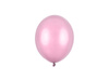 Balony Strong 12cm, Metallic Corn. Blue (1 op. / 100 szt.)