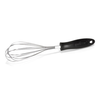 Trzepaczka ze stali nierdzewnej 28cm Patisse