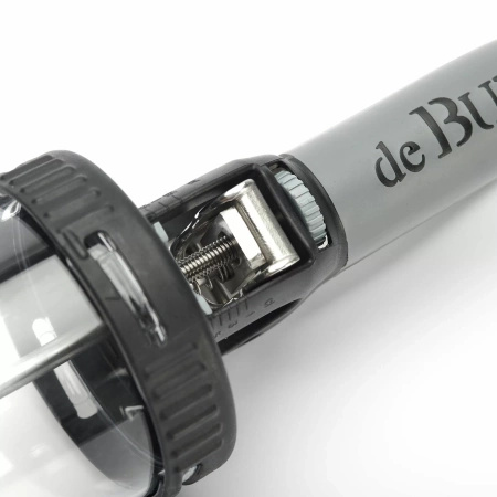 Pistolet do kremu Le Tube