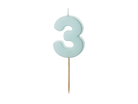 Balony Strong 27 cm, Pastel Dark Dusty Rose (1 op. / 100 szt.)