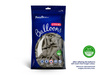 Balony Strong 30cm, Pastel Emerald Green (1 op. / 100 szt.)