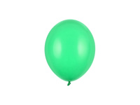 Balony Strong 12cm, Pastel Green (1 op. / 100 szt.)