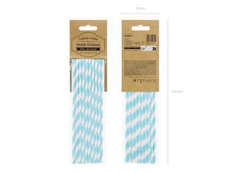 Organza Snow, srebrny, 0,36 x 9m (1 szt. / 9 mb.)