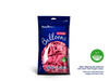 Balony Strong 30cm, Pastel Lagoon Blue (1 op. / 100 szt.)