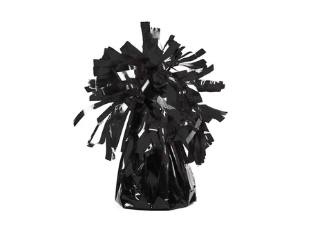 Sztućce drewniane Serca, r. różowy, 16cm (1 op. / 18 szt.)