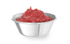 Ramekin ze stali nierdzewnej 45 ml Wariant podstawowy