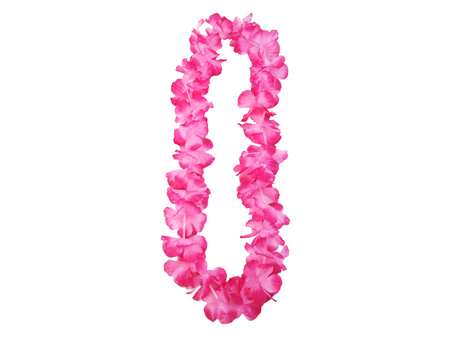 Konfetti Nietoperze, 1,7/2,5 x 0,7cm, 15g