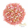 Posypka Coral Dreams 90g Słodki Bufet
