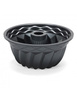 Silikonowa forma do babki 22cm STARFLEX Patisse