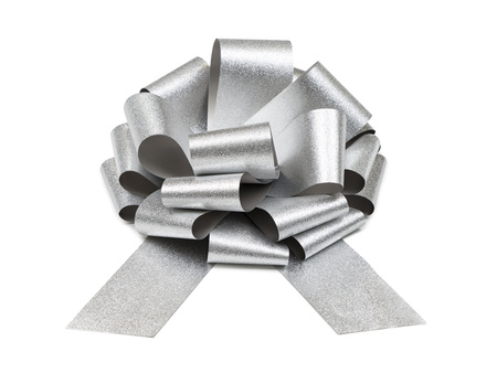 Balon foliowy Skrzydła Nietoperza, czarne mat z gwiazdkami, 85 x 50 cm