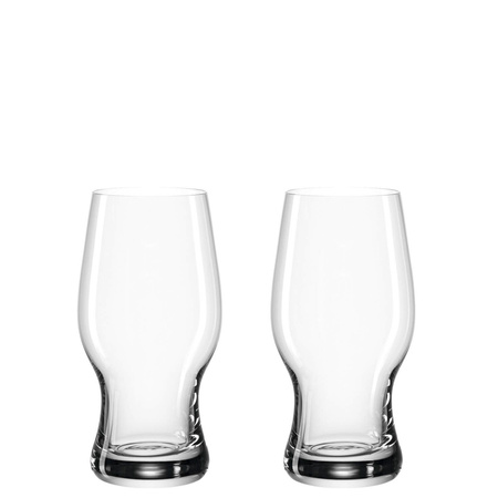 Zestaw 2 szklanek do piwa 630ml TAVERNA