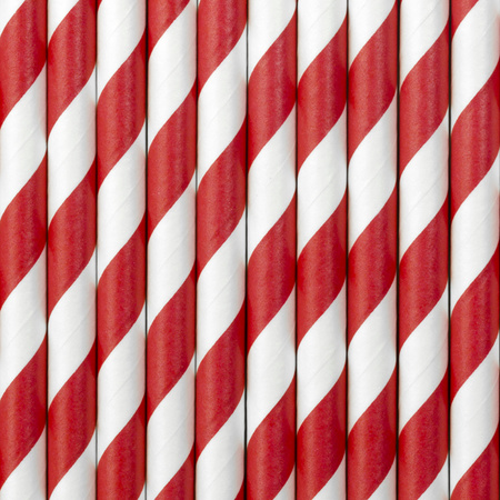 Organza Gładka, sz. zieleń, 0,16 x 9m (1 szt. / 9 mb.)