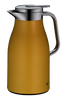 Sito z podwójną siatką śr. 260 mm