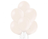 #BL Balony B105 Pastel Blush, 100 szt.
