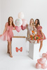 Balony 30 cm, Farma, mix (1 op. / 6 szt.)