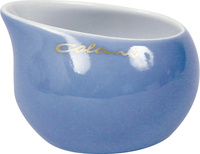 Colani cukiernica 0,10L blue