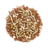 Posypka BOHO 90g Słodki Bufet