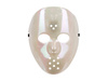 Balony 30 cm, 50, Pastel Off-white (1 op. / 6 szt.)