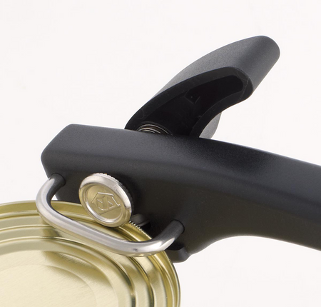 FISSLER - Otwieracz do puszek Q!