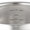 ROESLE - Rondel 16cm CHARM