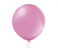 #BL Balony B250 Pastel Cyclamen Rose 2 szt.