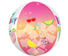 Balon foliowy ORBZ Cocktail Surprise Birthday