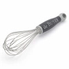 Rózga stalowa 25 cm de Buyer 