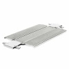Forma perforowana do pieczenia 48x9x8,5  GEOFORME