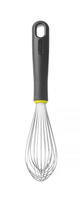 Rózga 12 wrzecion z uchwytem 270 mm Hendi
