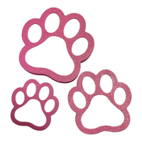 Foremka do ciasteczek i pierników Łapki