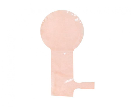 #BFK Aqua balloon Easy Wrapping 175MM, 10 szt.