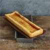 Forma do ciasta prostokątna 35x10,5 cm