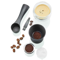 Zestaw 8cz. do nespresso CONSCIO