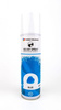 Zamsz w sprayu NIEBIESKI 250 ml Food Colours