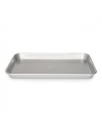 Patisse - Blacha do pieczenia 34x24cm SILVER-TOP
