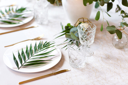 Tasiemka satynowa, czarny, 100mm/25m (1 szt. / 25 mb.)