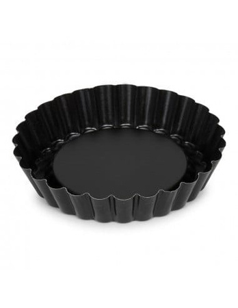 Forma mini do tarty 10cm CLASSIQUE Patisse