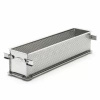 Forma perforowana do pieczenia 24x5x6 GEOFORME