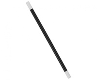 #STAI Różdżka Czarodzieja, 30 cm