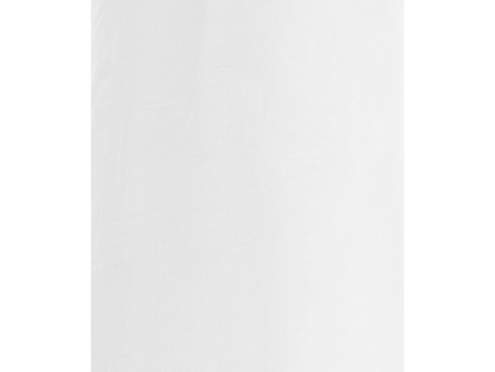 Organza Gładka, żółty, 0,36 x 9m (1 szt. / 9 mb.)