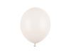 Balon foliowy Cyfra ''5'', 72cm, jasny złoty
