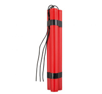 #PPI Dynamit laski 23 cm