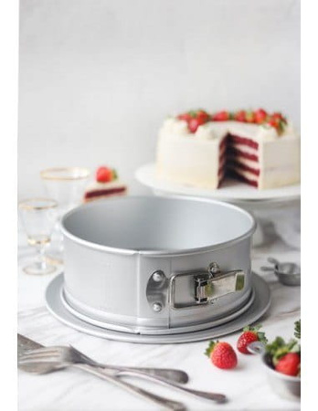 Kostkarka Kitchen Line 12 Wariant podstawowy