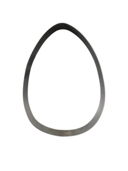 Rant do mazurka wielkanocnego ŚREDNI Dr Ranty