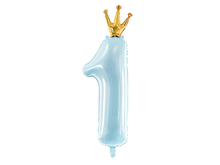Balony z konfetti - kółka, 30cm, srebrny (1 op. / 6 szt.)