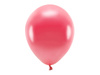 Balony Eco 26cm pastelowe, brzoskwinia (1 op. / 100 szt.)