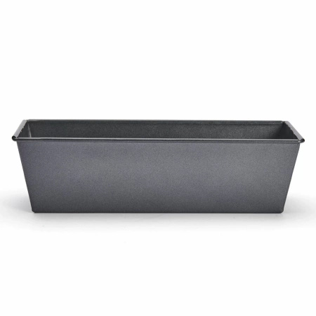 Keksówka 30 cm
