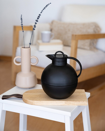 Miarka polipropylenowa podziałką 0,5 l